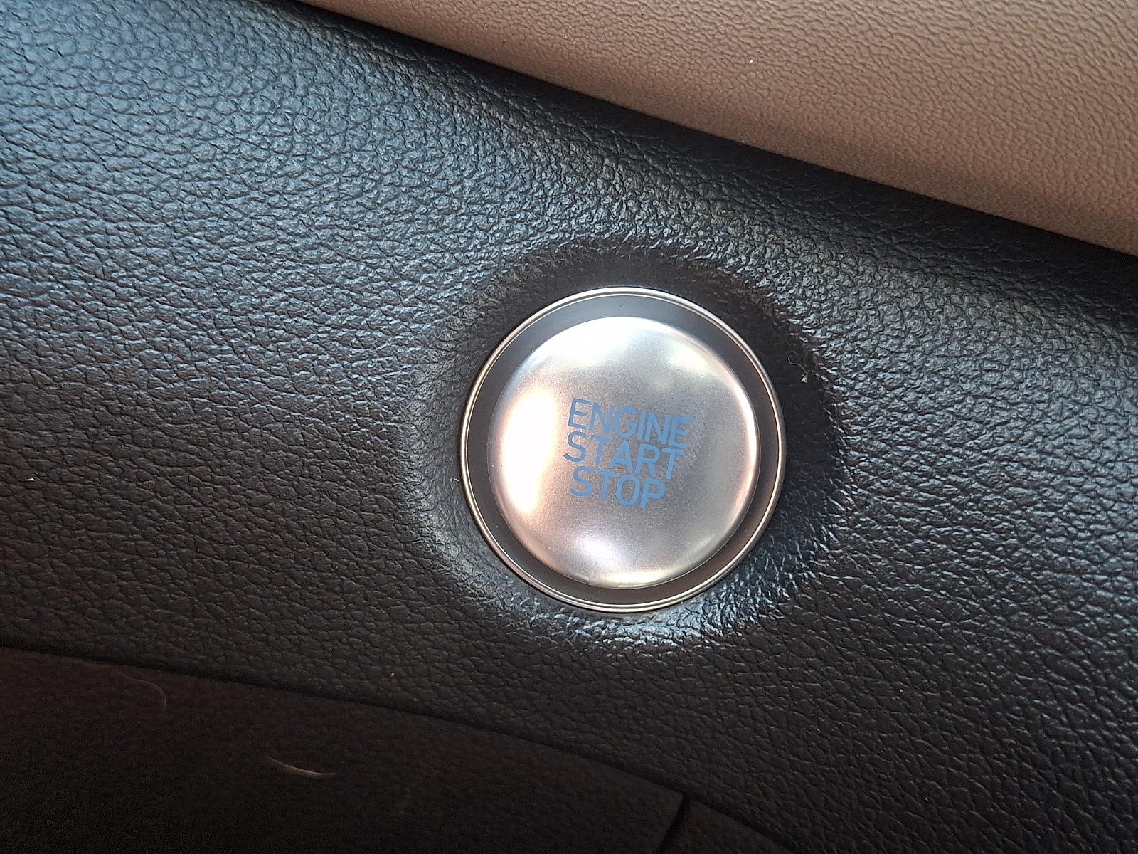 2023 Hyundai Santa Fe SEL - Photo 23