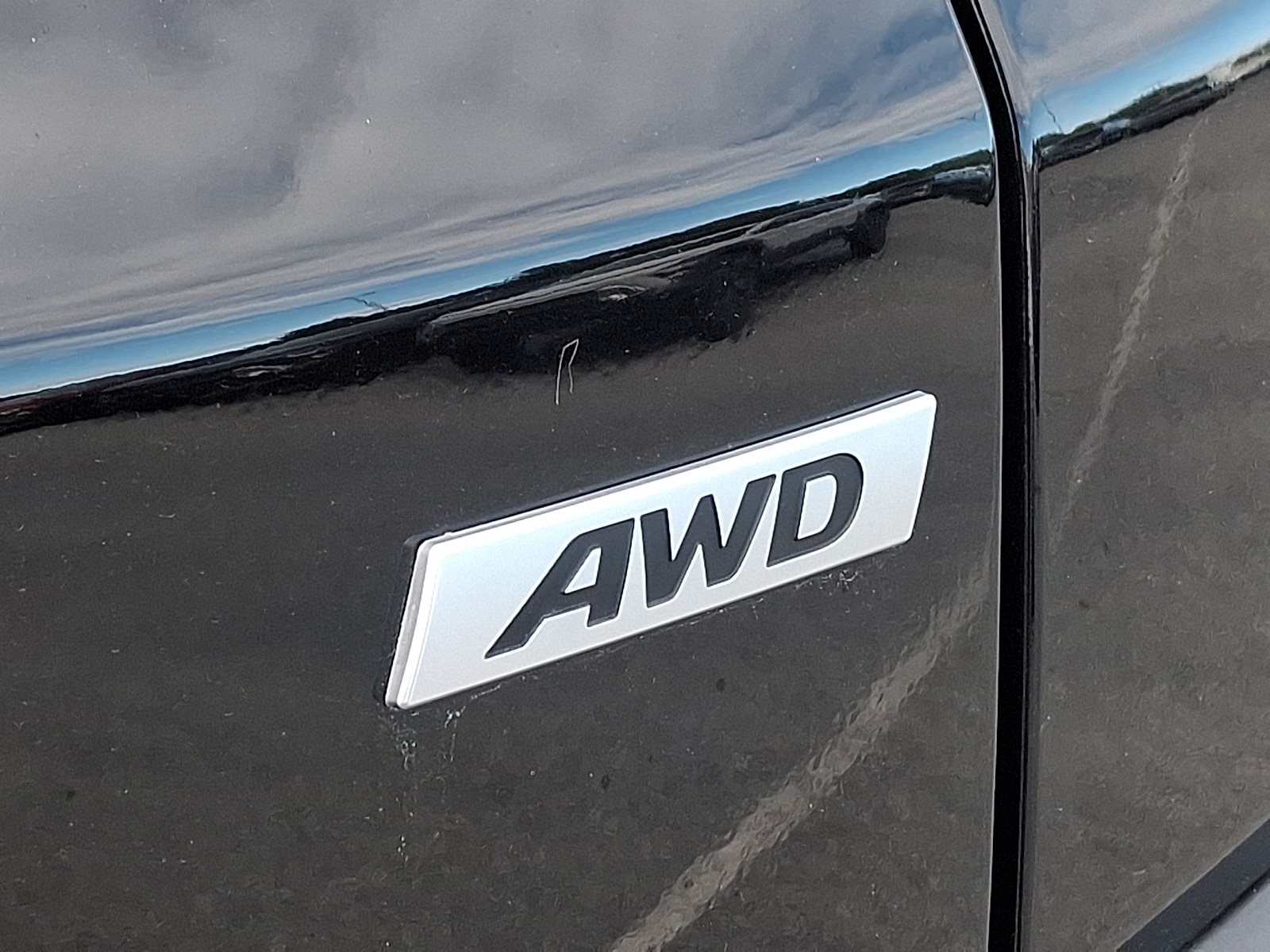 2018 Hyundai Kona SEL - Photo 32
