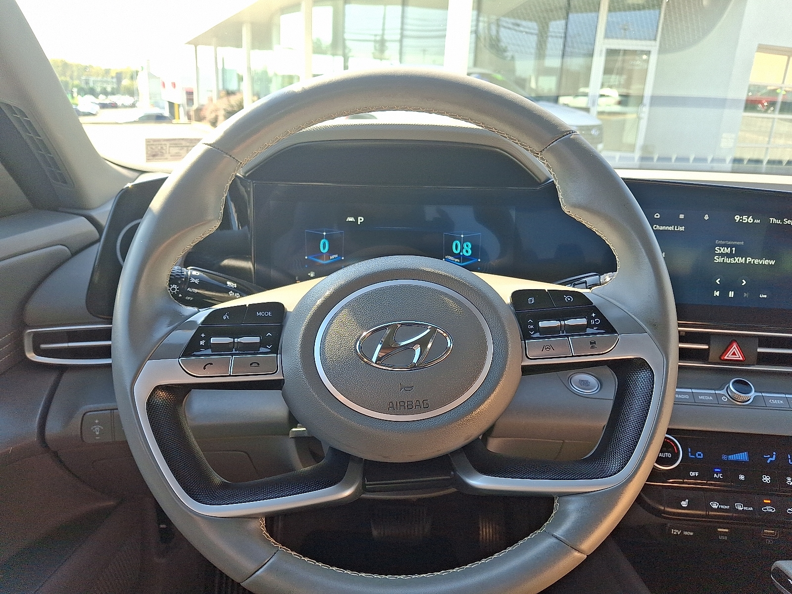 View 20