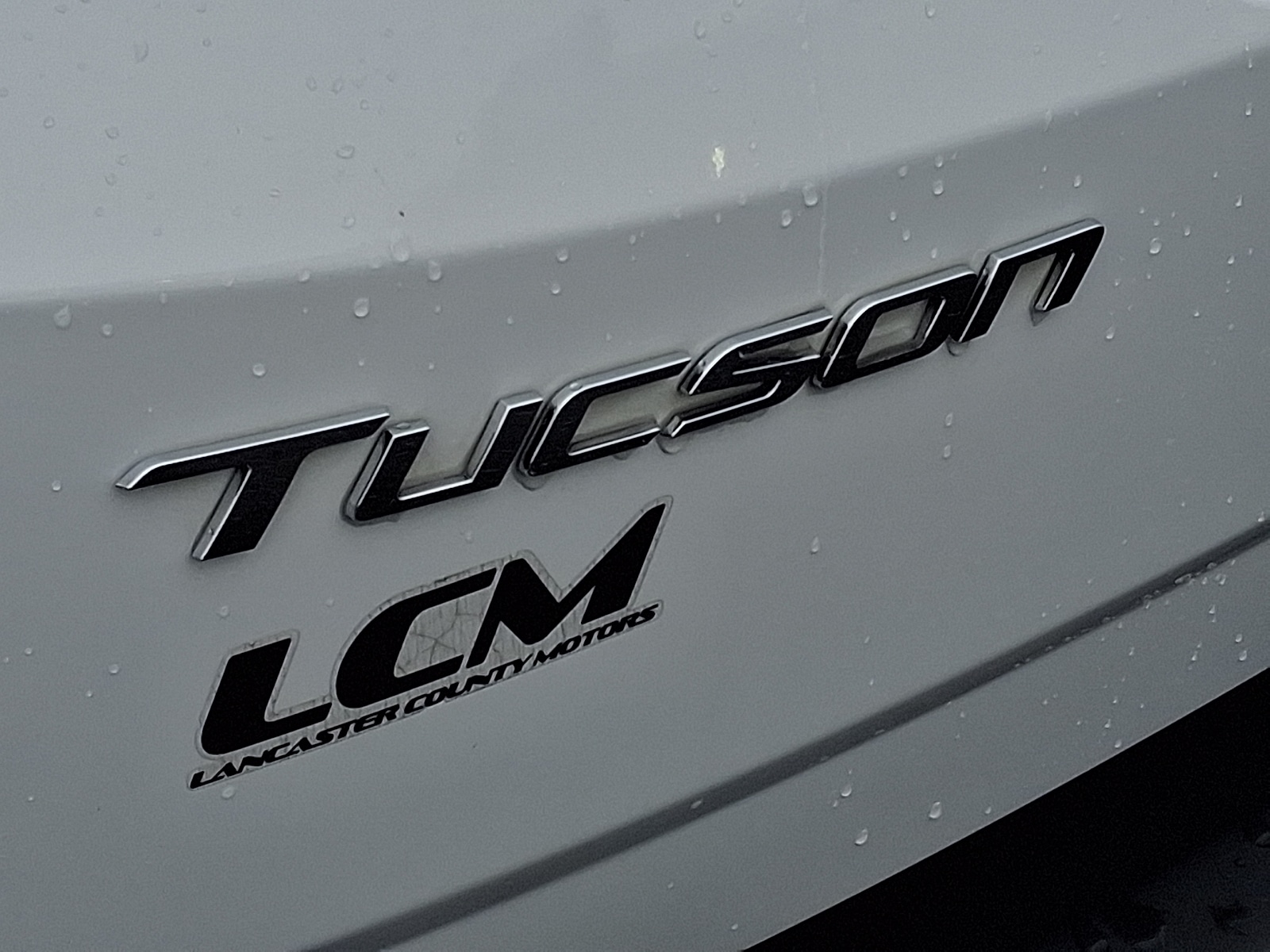 2022 Hyundai Tucson SEL - Photo 31