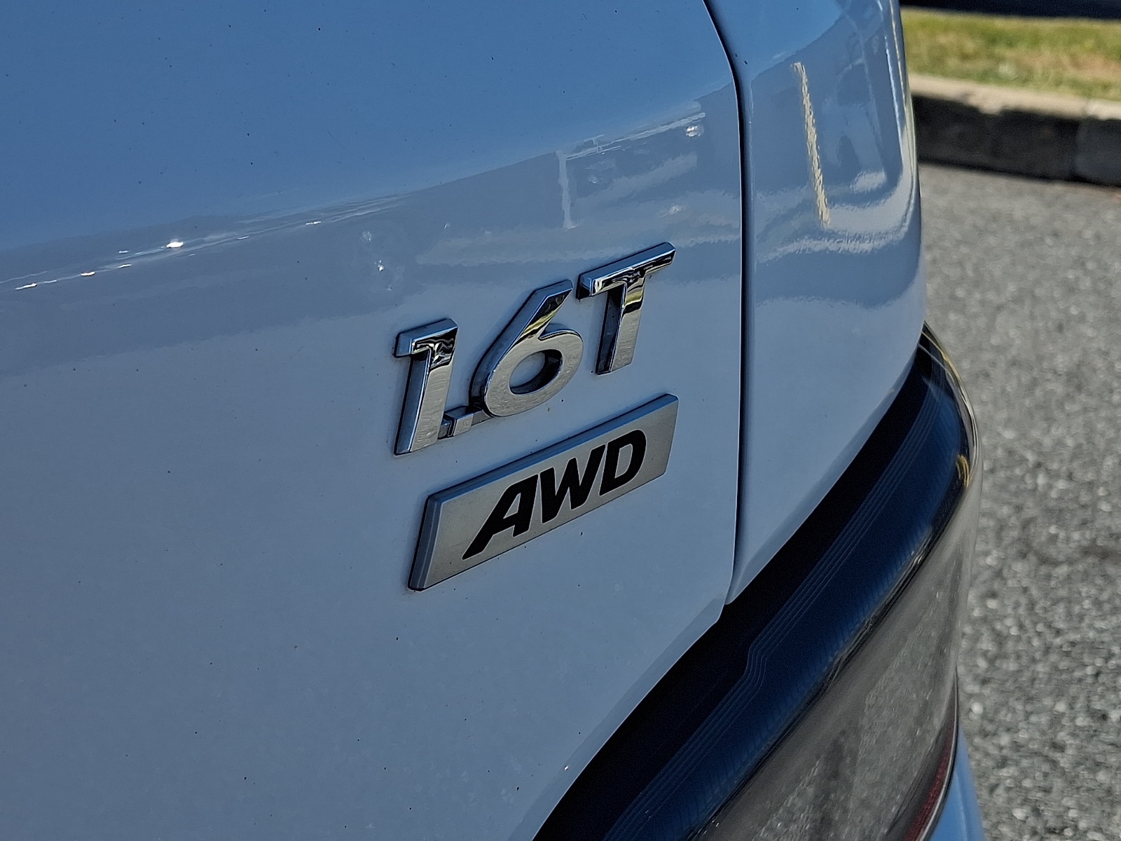 2023 Hyundai Kona N Line - Photo 32