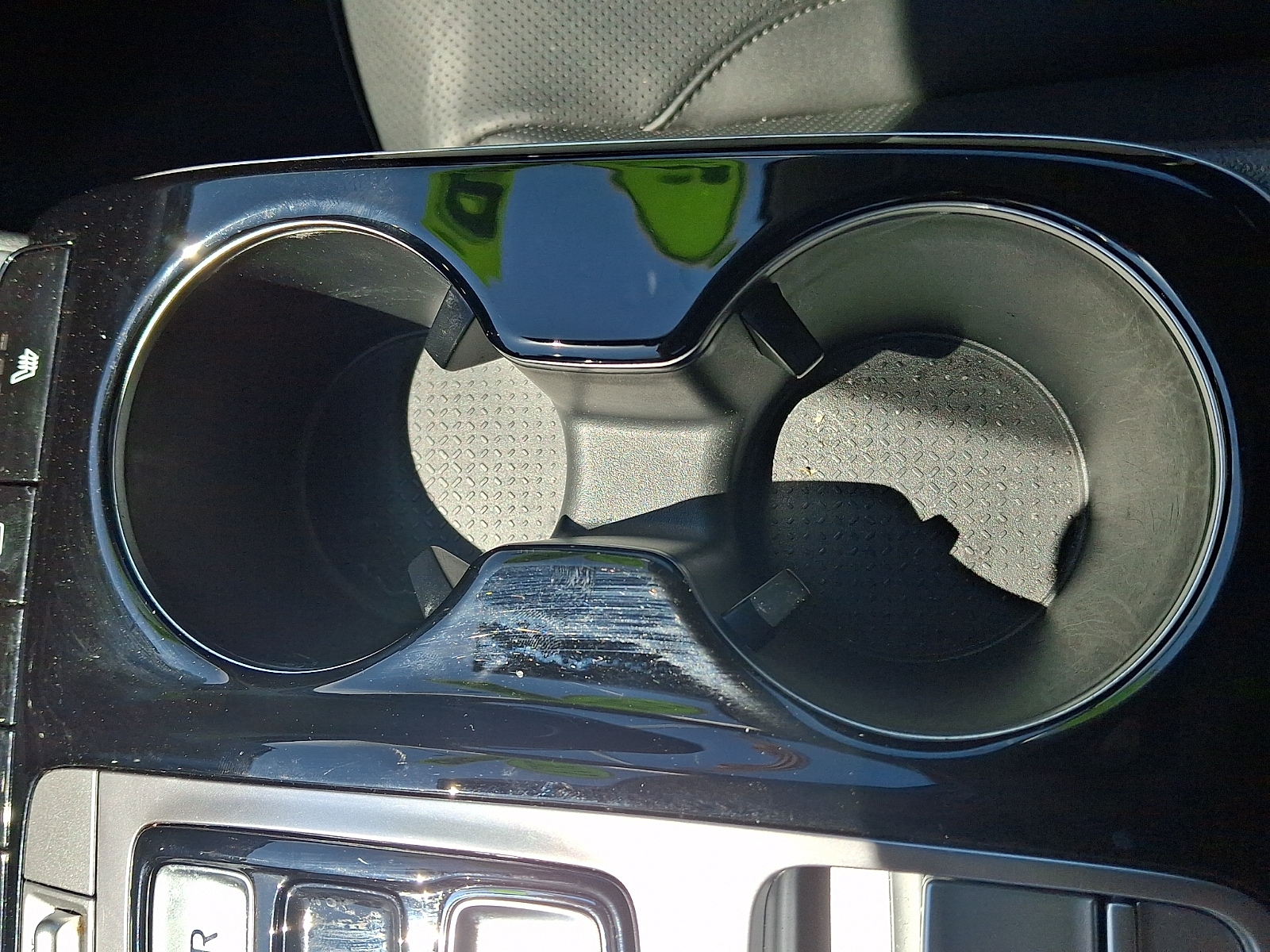 2023 Hyundai Tucson SEL Convenience - Photo 25