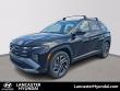 New 2026 Hyundai Tucson SEL Plus AWD SUV