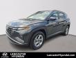 Used 2023 Hyundai Tucson SEL SUV