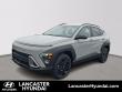 New 2026 Hyundai Kona SEL Sport AWD SUV