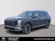 New 2026 Hyundai Palisade Limited AWD SUV