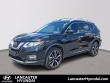 Used 2019 Nissan Rogue SL SUV