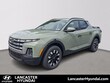  Hyundai Santa Cruz