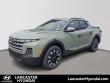 New 2026 Hyundai Santa Cruz SEL AWD Truck Crew Cab