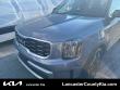 Certified 2023 Kia Telluride S SUV