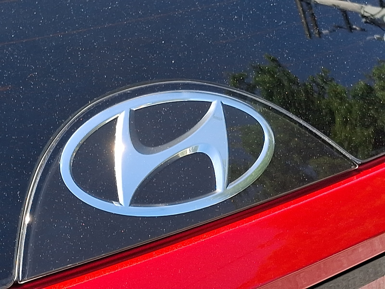 2022 Hyundai Tucson SEL - Photo 32