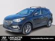 Used 2017 Hyundai Santa Fe Sport 2.4L SUV