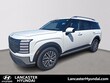  Hyundai Palisade Hybrid