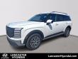 New 2026 Hyundai Palisade Hybrid SEL 8P SUV