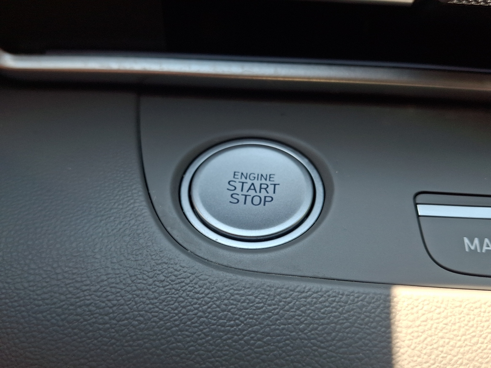 2024 Hyundai Elantra SEL - Photo 23