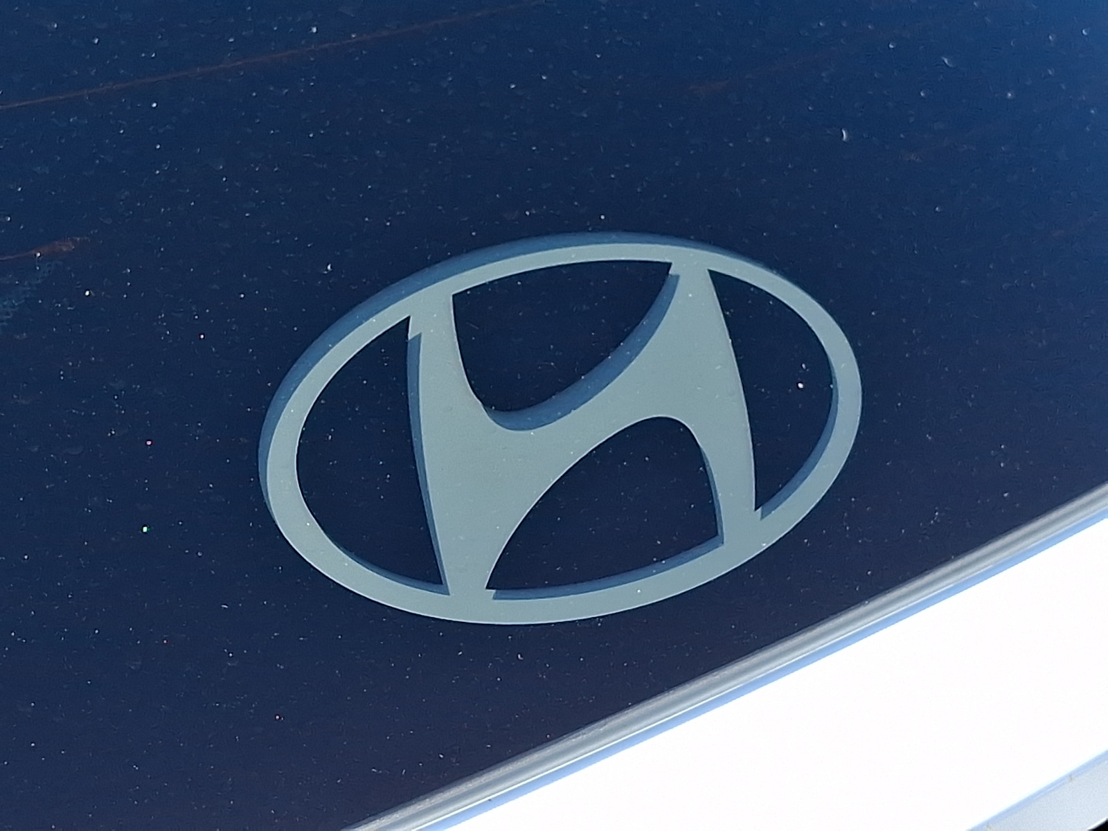 2025 Hyundai Tucson Limited - Photo 34