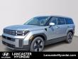 New 2026 Hyundai Santa Fe Hybrid SE SUV