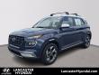 Certified 2023 Hyundai Venue Limited SUV