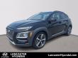Used 2019 Hyundai Kona Limited SUV