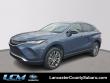 Used 2021 Toyota Venza XLE SUV