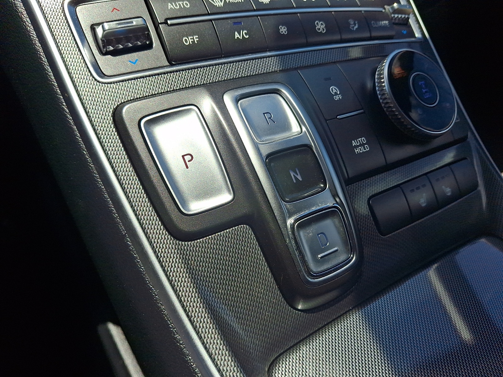 2023 Hyundai Santa Fe SEL - Photo 15
