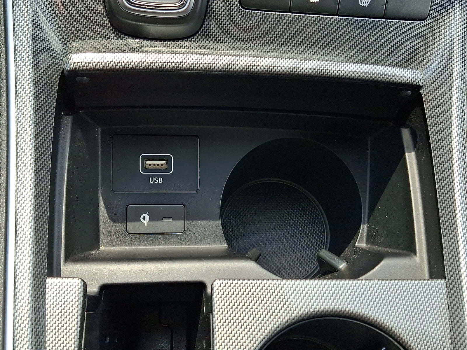 2023 Hyundai Santa Fe XRT - Photo 25