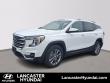 Used 2022 GMC Terrain SLT SUV