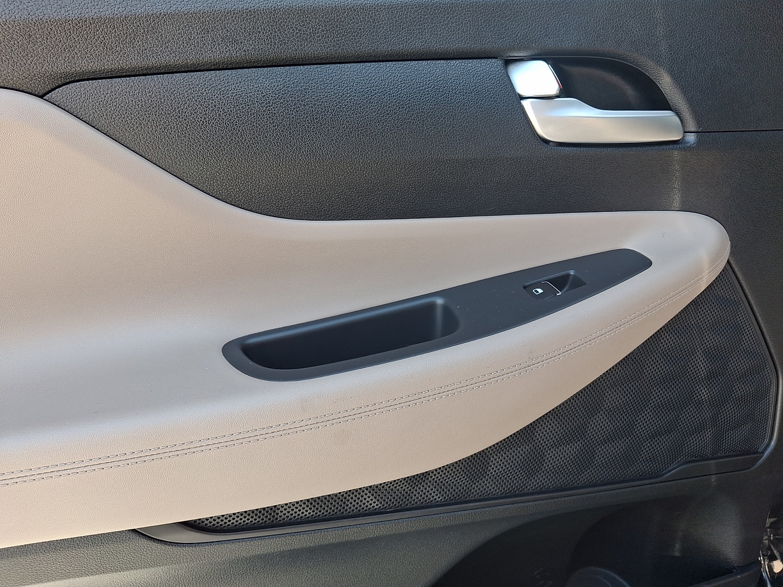 2023 Hyundai Santa Fe SEL - Photo 13