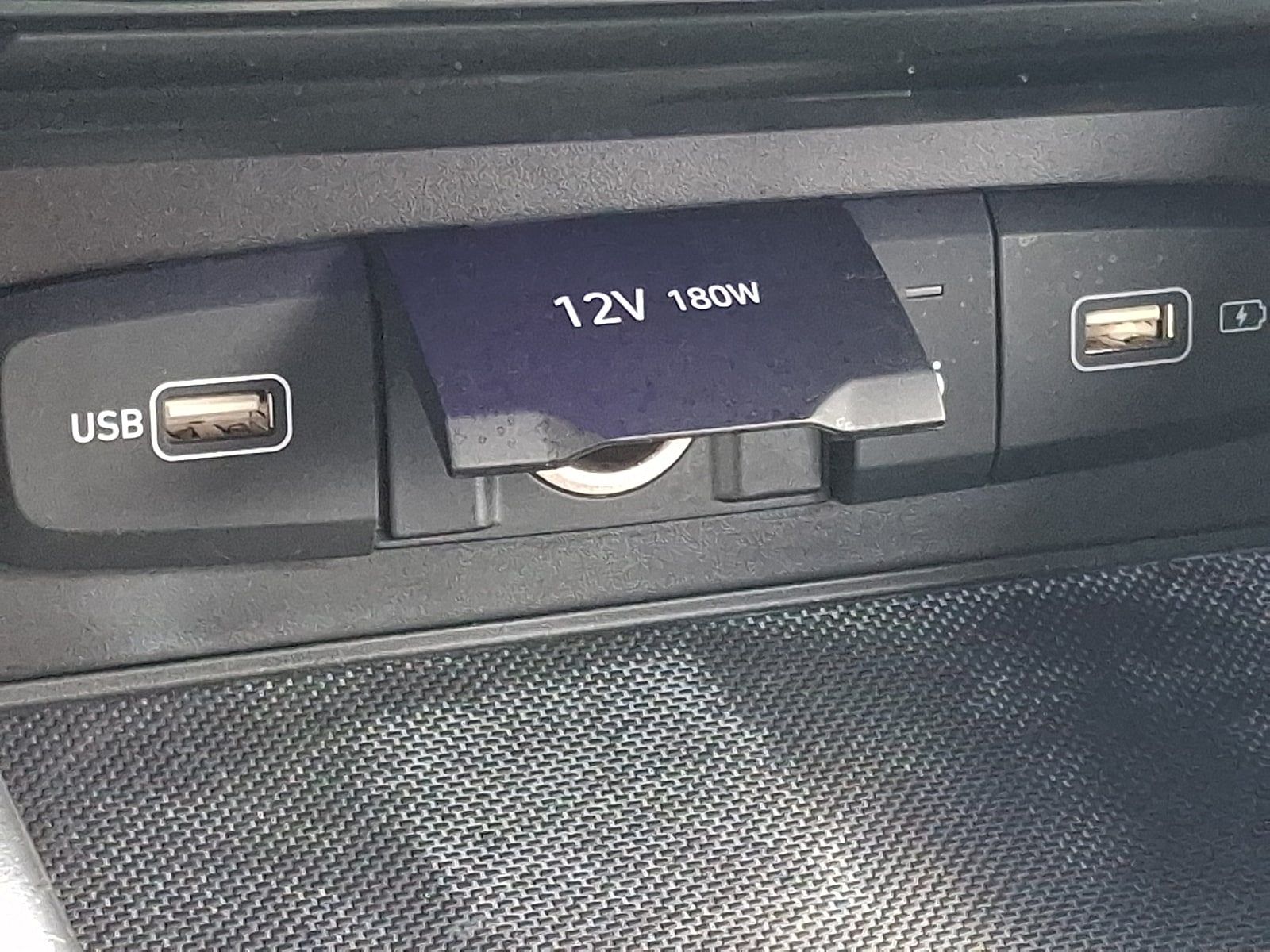 2023 Hyundai Tucson Limited - Photo 24
