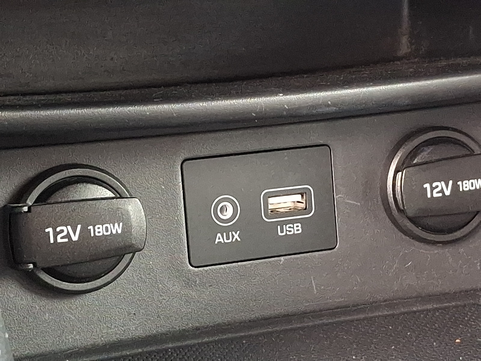 2018 Hyundai Kona SEL - Photo 25