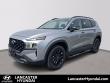 Certified 2023 Hyundai Santa Fe XRT SUV
