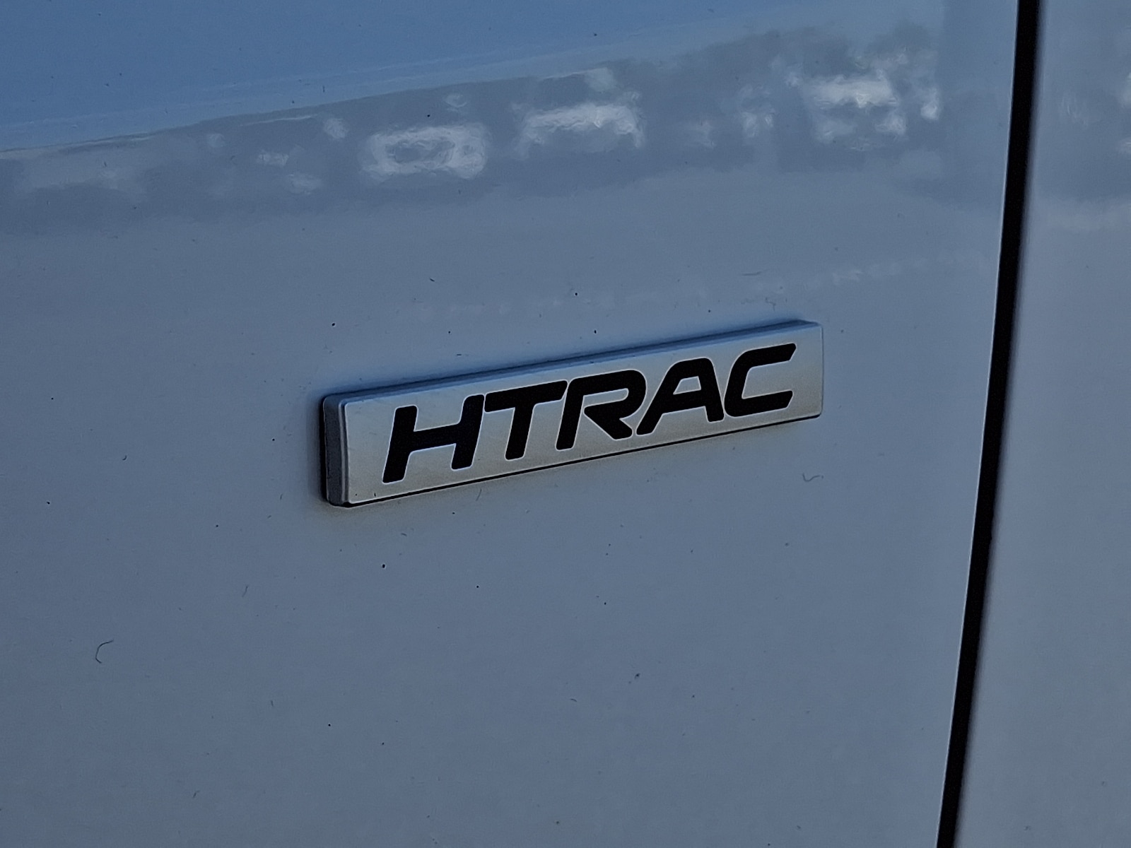 2023 Hyundai Tucson SEL - Photo 34