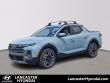 New 2026 Hyundai Santa Cruz Limited Truck Crew Cab