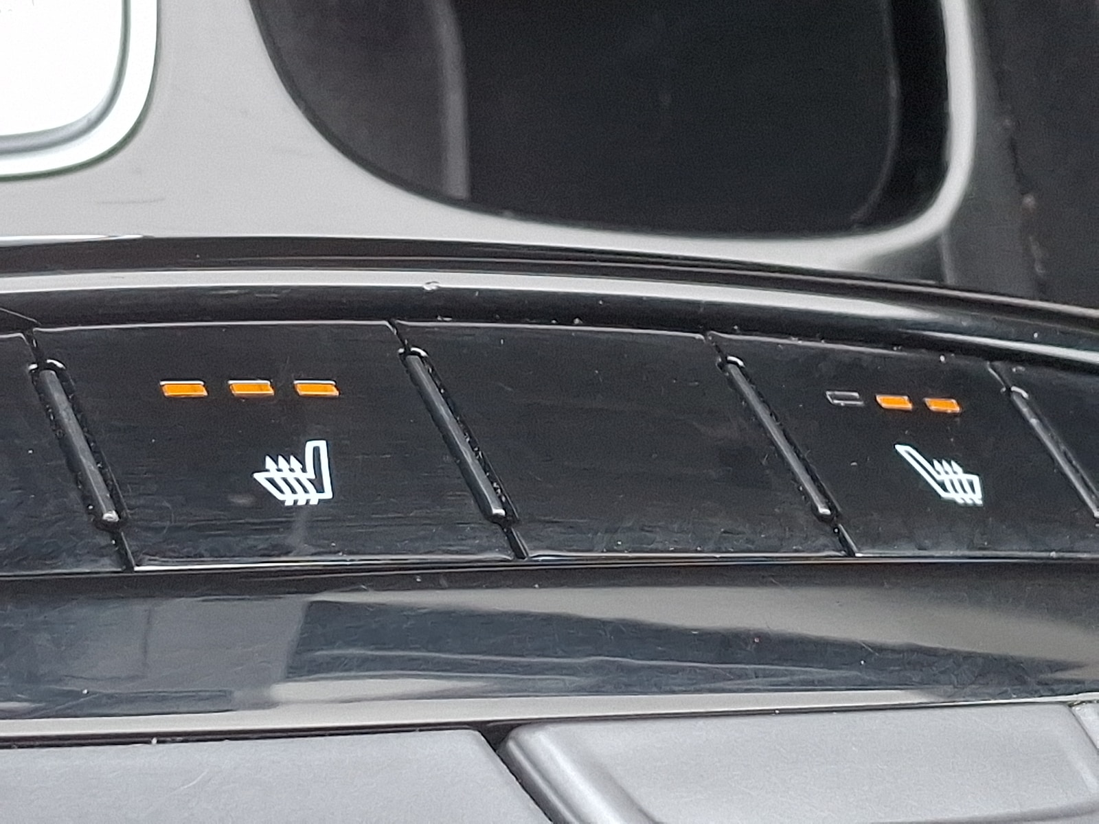 2024 Hyundai Tucson SEL - Photo 25