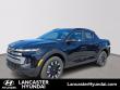 New 2026 Hyundai Santa Cruz SEL AWD Truck Crew Cab