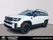 New 2026 Hyundai Santa Fe XRT AWD SUV