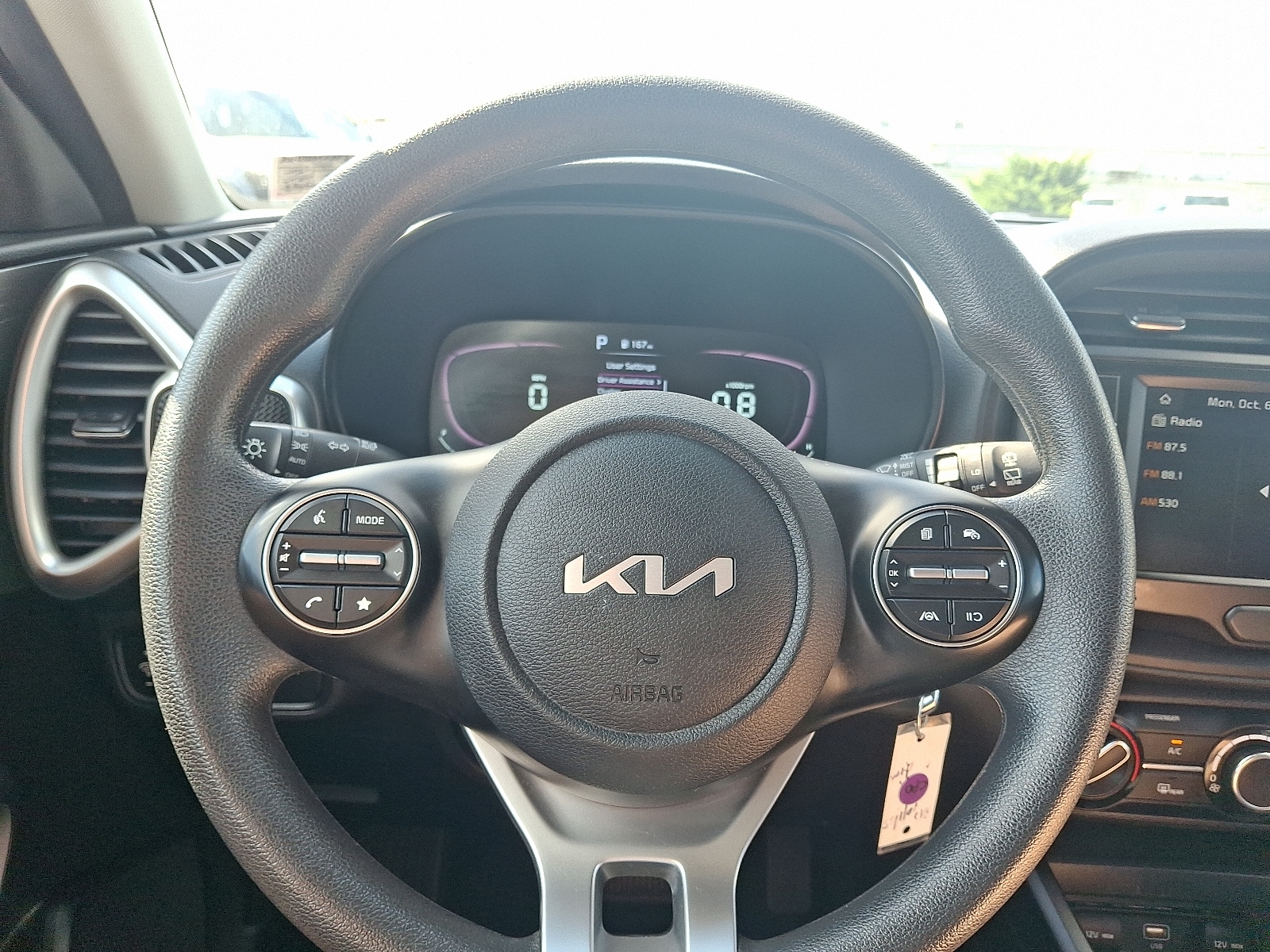 View 18