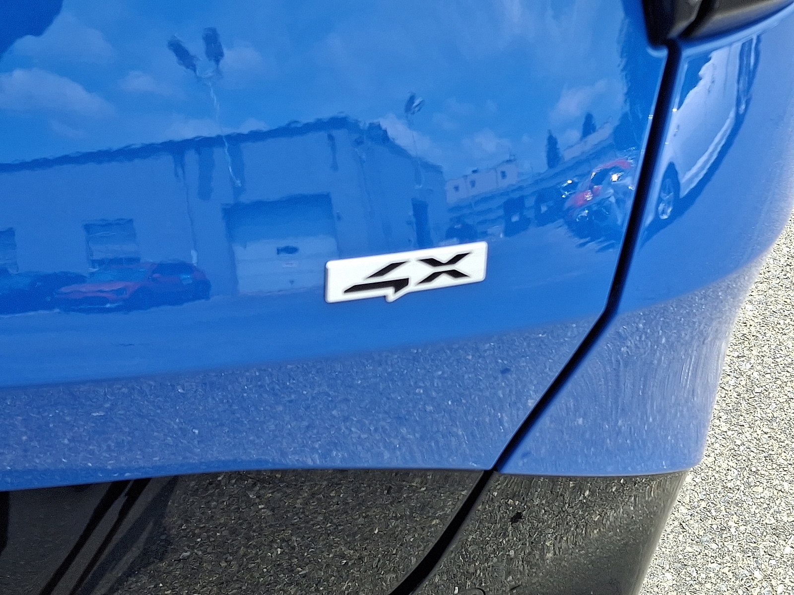 2026 Kia Sportage SX Prestige - Photo 20