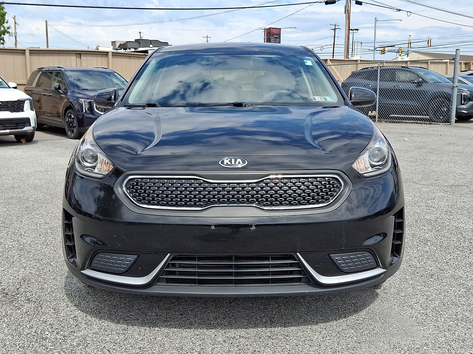 KNDCB3LC0K5241061