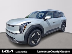 2026 Kia EV9 Wind SUV