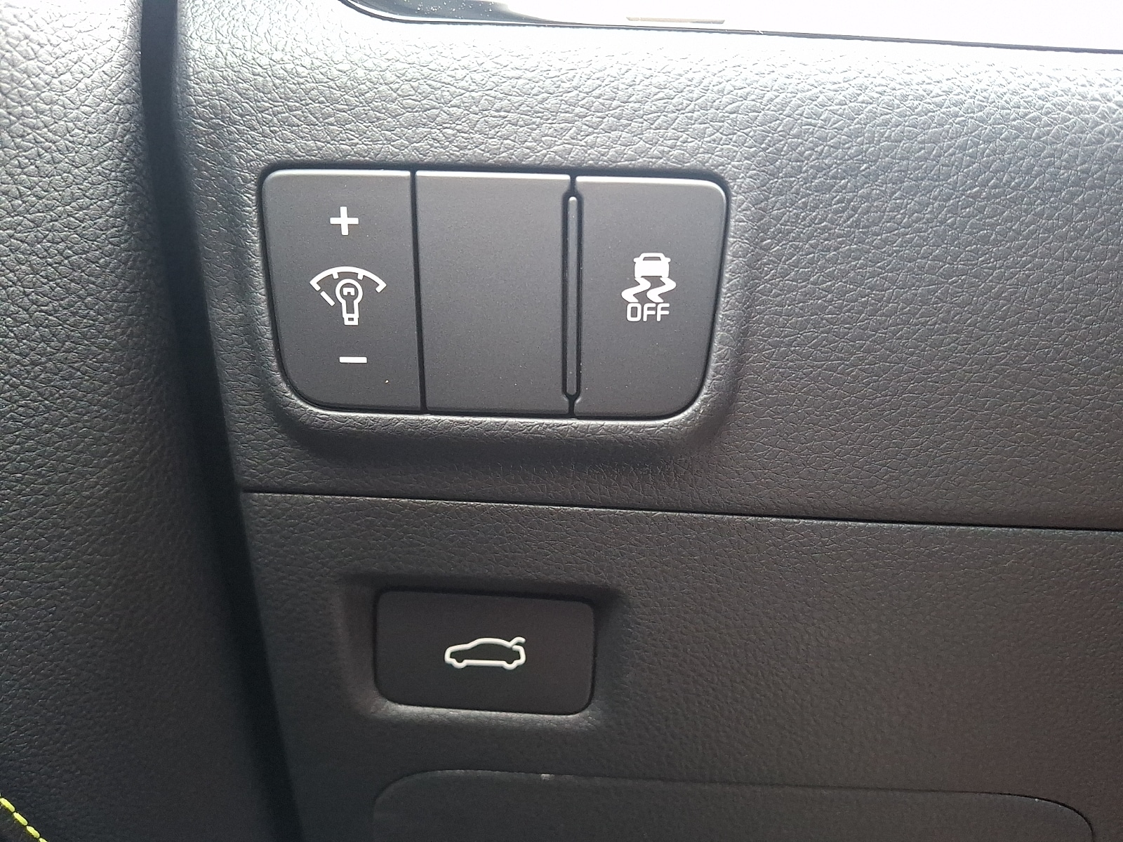 2026 Kia K5 GT - Photo 16