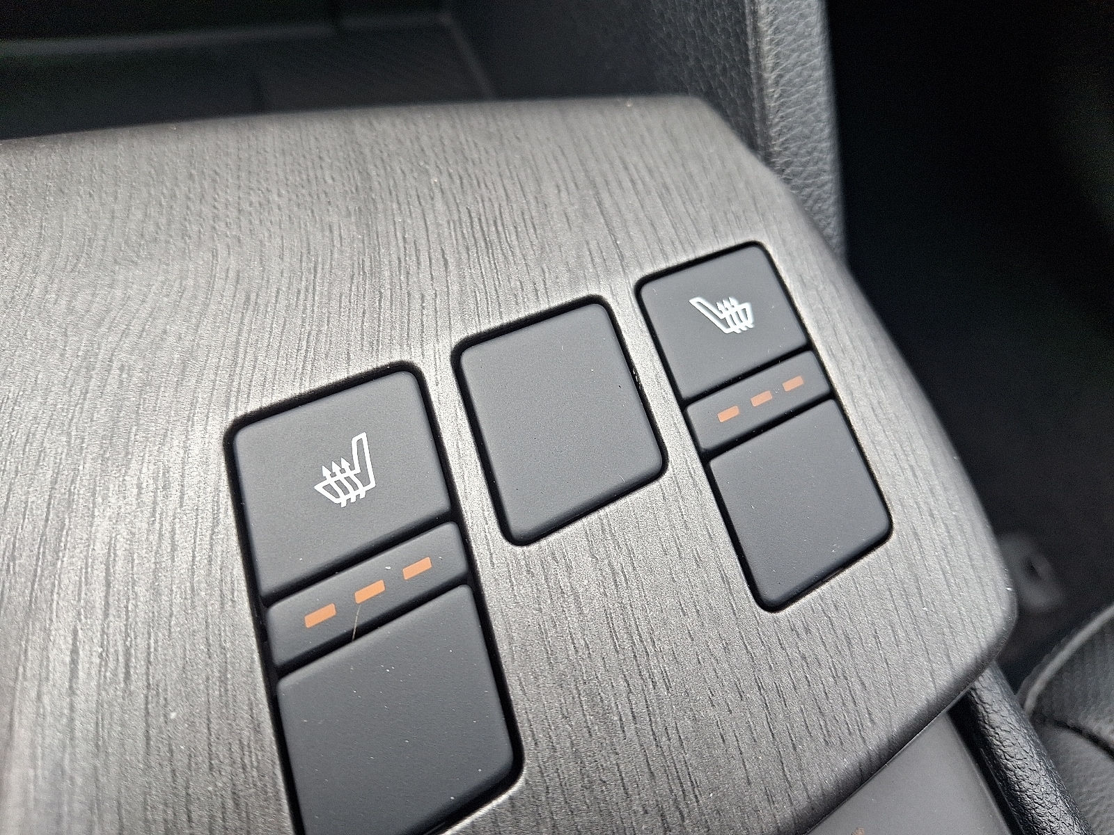 2026 Kia Sportage X-Line - Photo 15