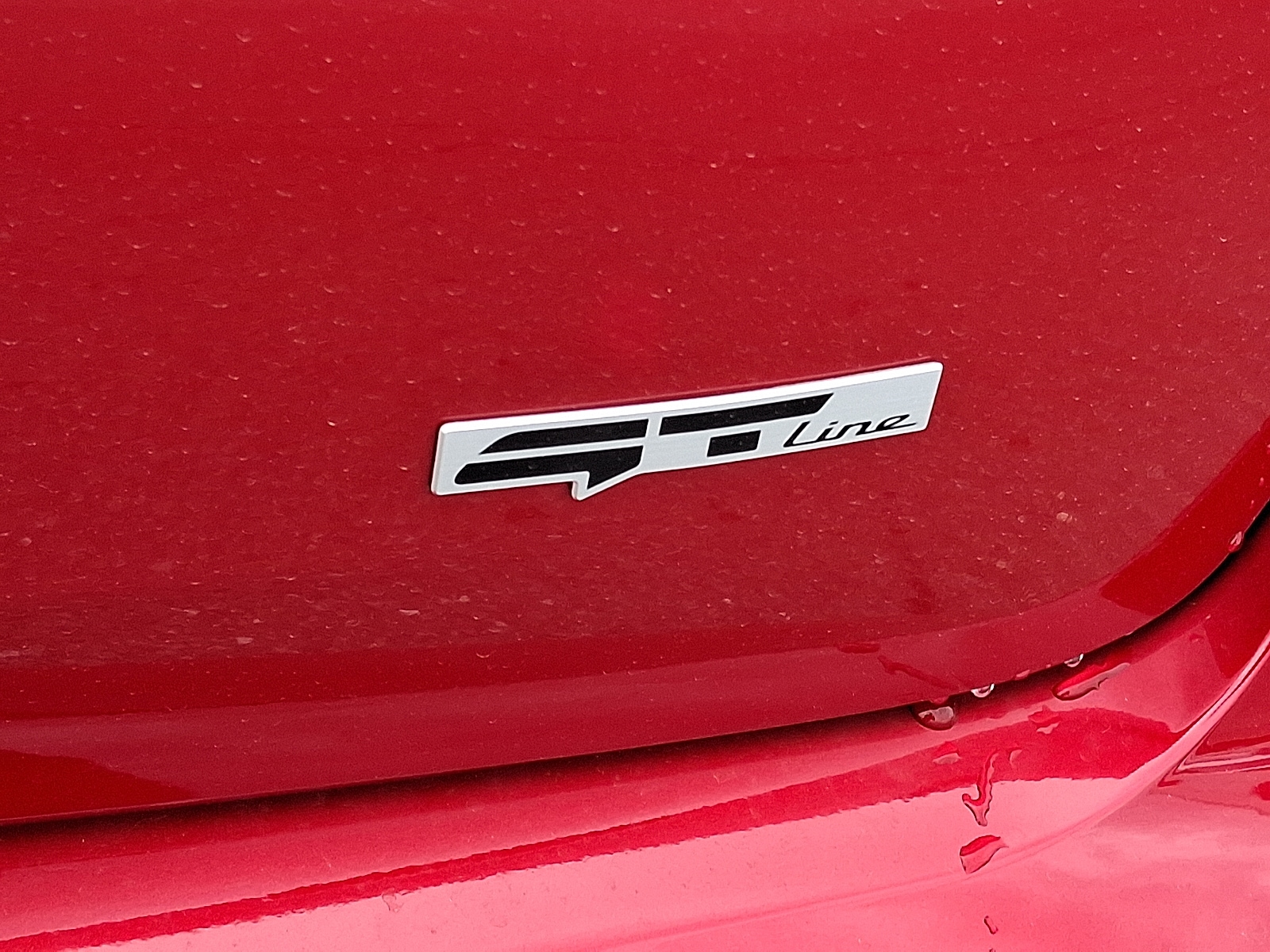 2025 Kia K5 GT-Line - Photo 19