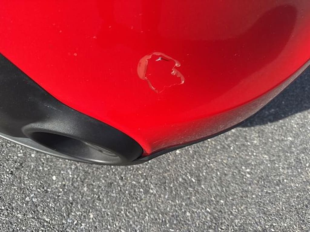 Used 2015 Kia Soul + FWD Hatchback