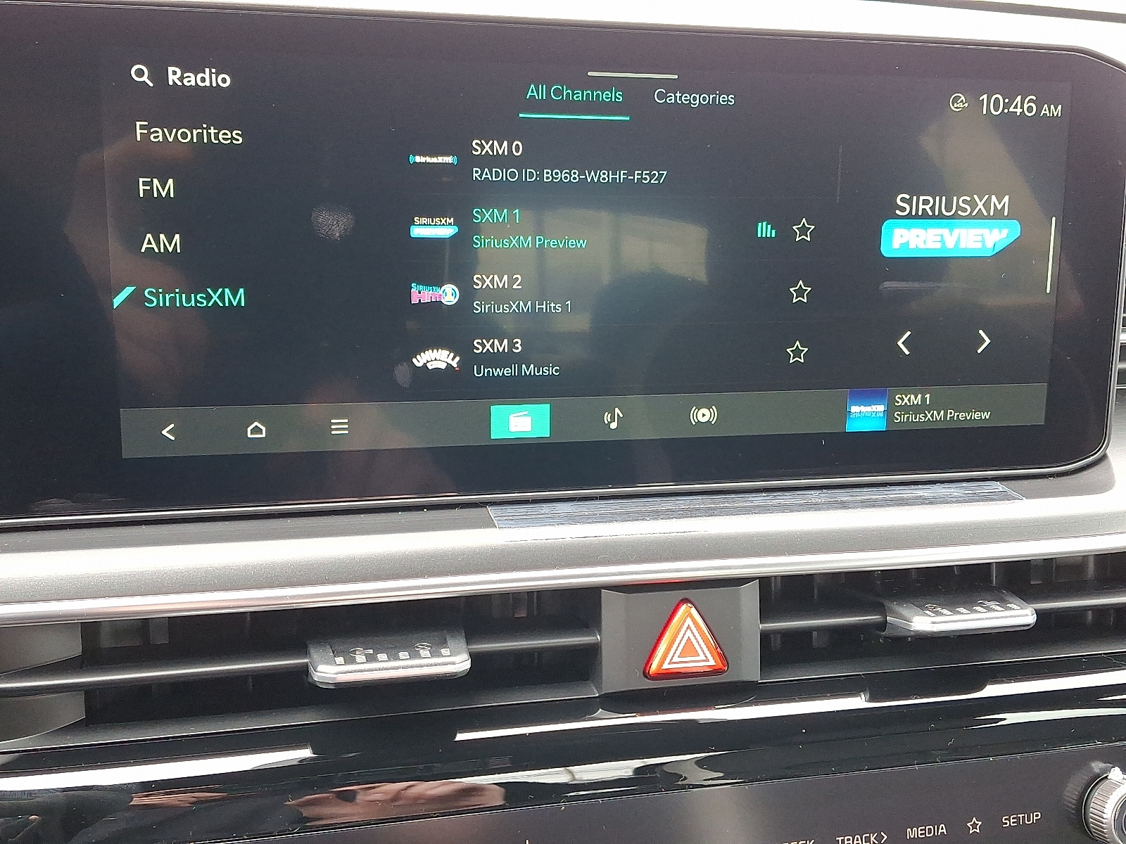 2025 Kia K5 GT-Line - Photo 12