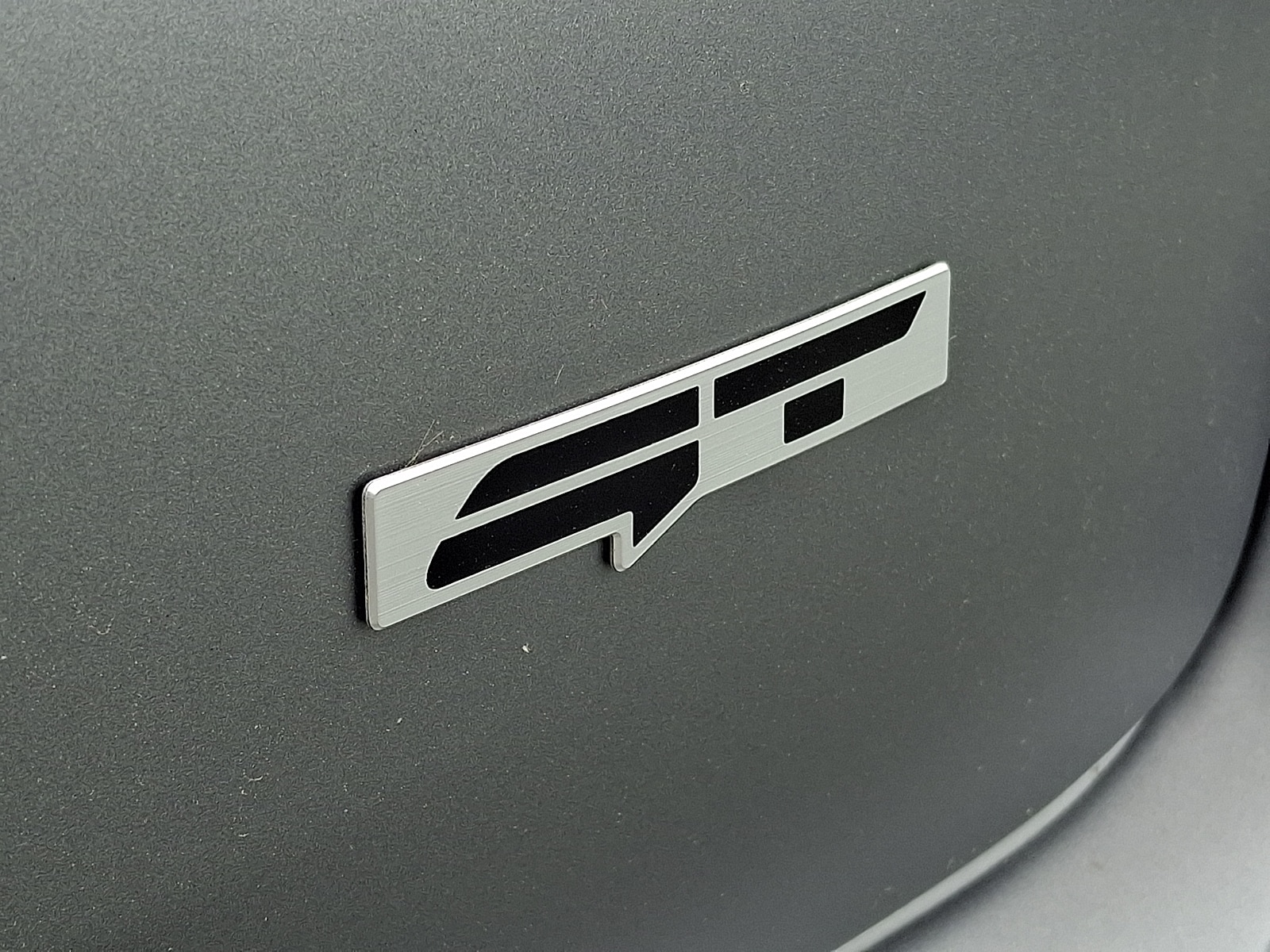 2026 Kia K5 GT - Photo 20