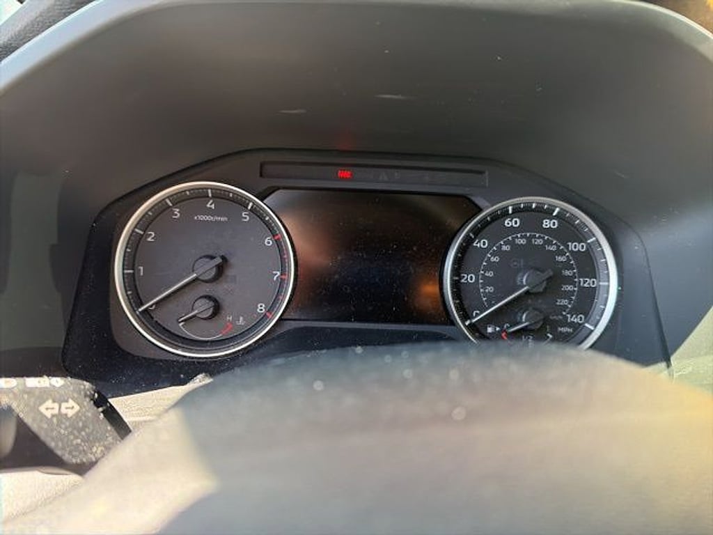 Used 2022 Mitsubishi Outlander ES CUV