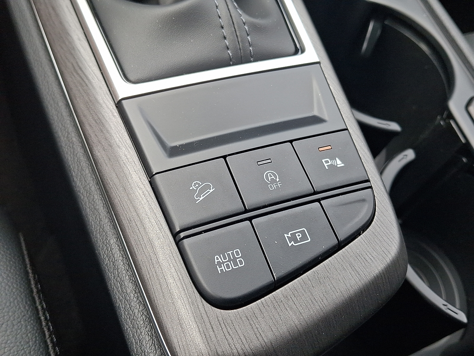 2026 Kia Sportage X-Line - Photo 17