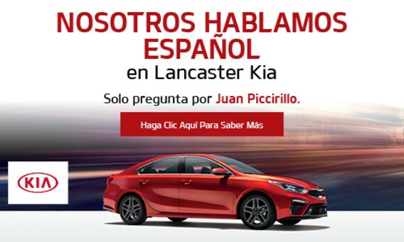 Used Car Dealerships In Lancaster Pa >> New Kia And Used Car Dealer Serving East Petersburg Used Car Dealerships In Lancaster Pa >> New Kia And Used Car Dealer Serving East Petersburg