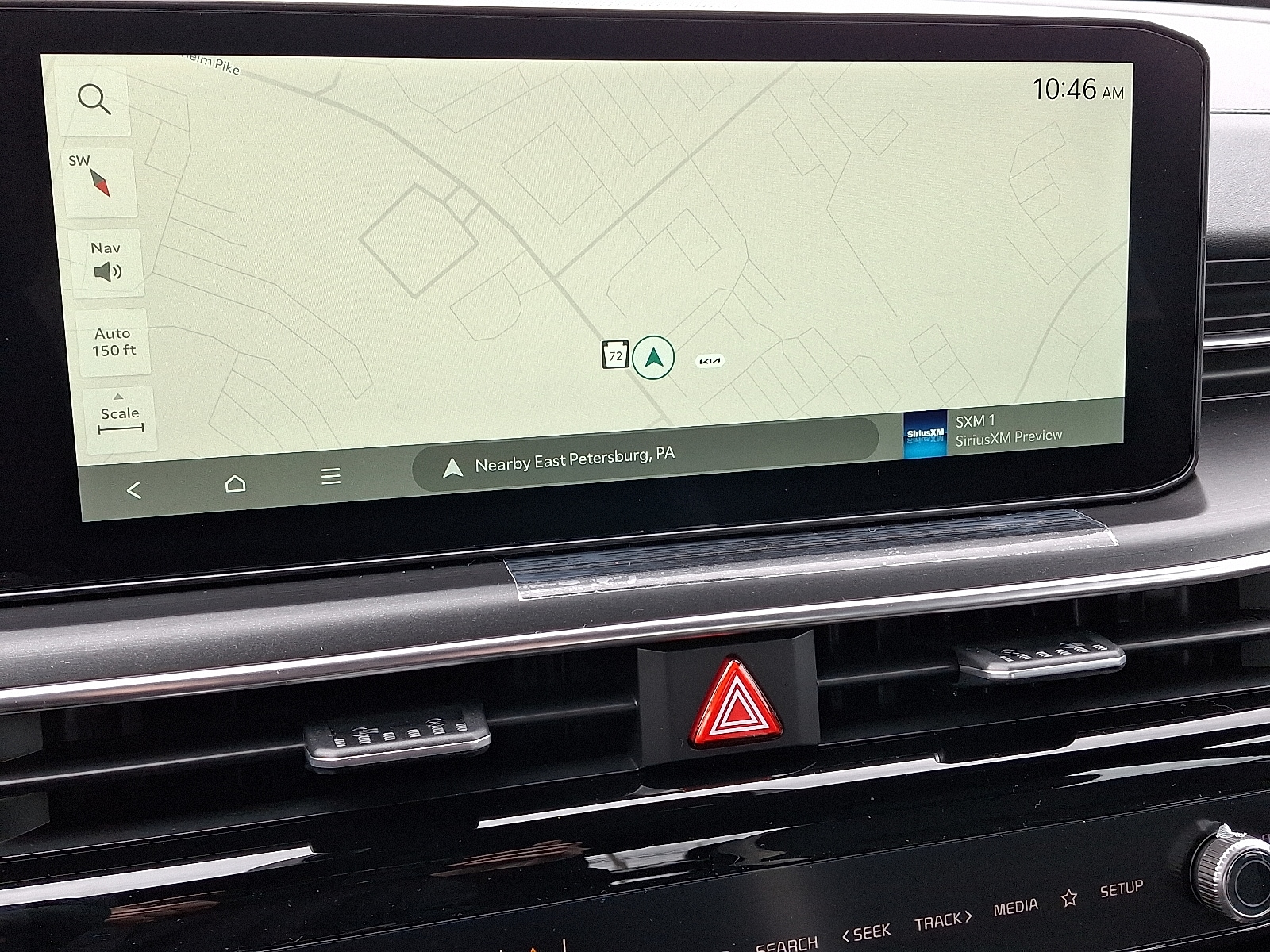 2025 Kia K5 GT-Line - Photo 11